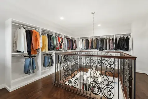 59 Enclave Manor Sugar Land TX 77479