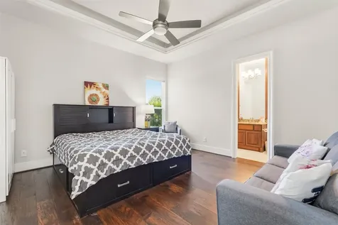 59 Enclave Manor Sugar Land TX 77479