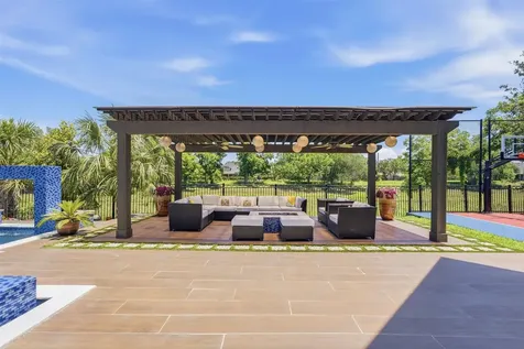 59 Enclave Manor Sugar Land TX 77479