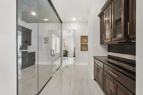 59 Enclave Manor Sugar Land TX 77479