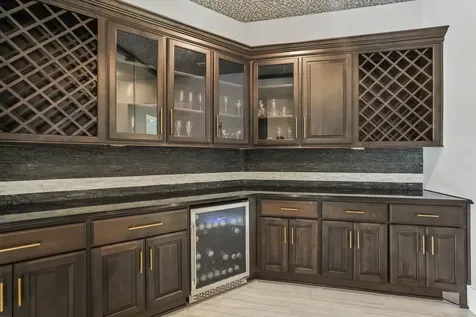 59 Enclave Manor Sugar Land TX 77479