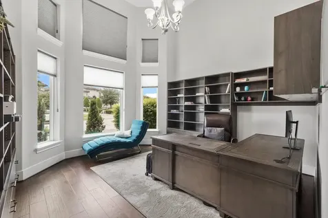 59 Enclave Manor Sugar Land TX 77479