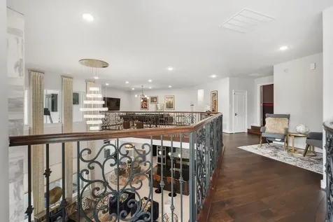 59 Enclave Manor Sugar Land TX 77479