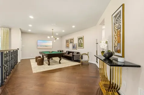 59 Enclave Manor Sugar Land TX 77479