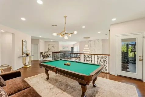 59 Enclave Manor Sugar Land TX 77479