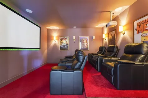59 Enclave Manor Sugar Land TX 77479