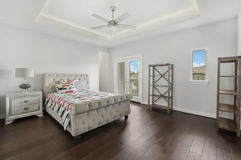 59 Enclave Manor Sugar Land TX 77479