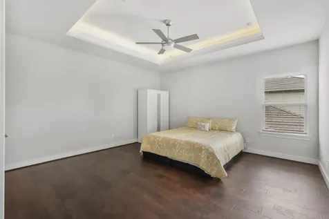 59 Enclave Manor Sugar Land TX 77479