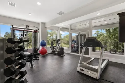 59 Enclave Manor Sugar Land TX 77479