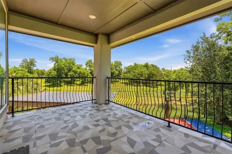 59 Enclave Manor Sugar Land TX 77479