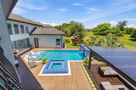 59 Enclave Manor Sugar Land TX 77479