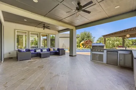 59 Enclave Manor Sugar Land TX 77479