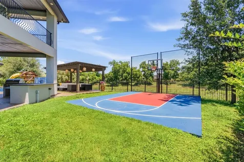 59 Enclave Manor Sugar Land TX 77479