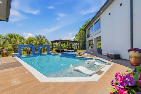 59 Enclave Manor Sugar Land TX 77479