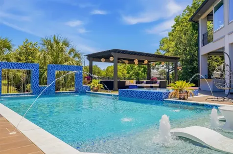 59 Enclave Manor Sugar Land TX 77479