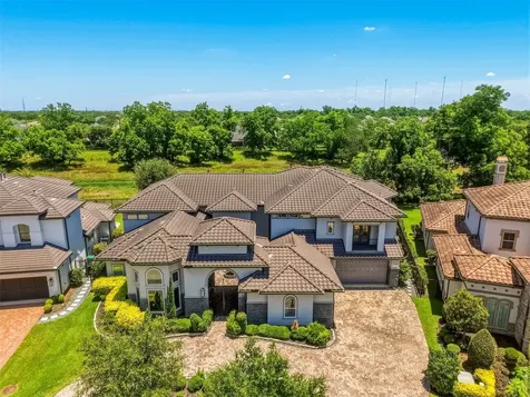 59 Enclave Manor Sugar Land TX 77479