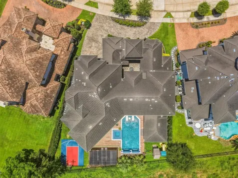 59 Enclave Manor Sugar Land TX 77479