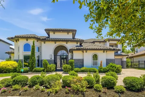 59 Enclave Manor Sugar Land TX 77479