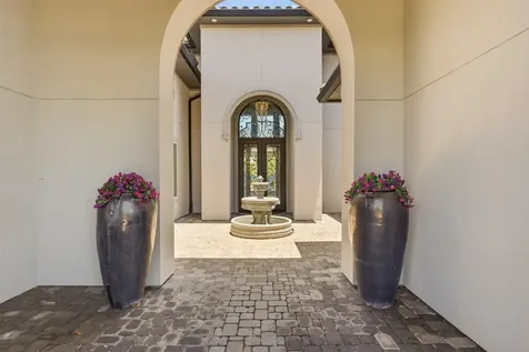 59 Enclave Manor Sugar Land TX 77479