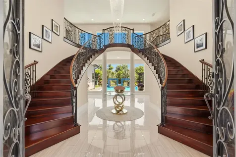 59 Enclave Manor Sugar Land TX 77479