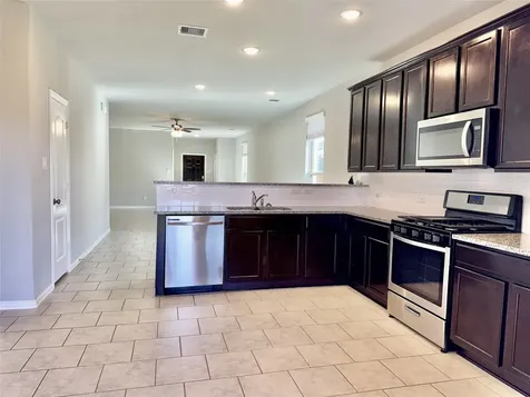7926 Grandstand Parkway Fulshear TX 77441