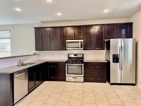 7926 Grandstand Parkway Fulshear TX 77441
