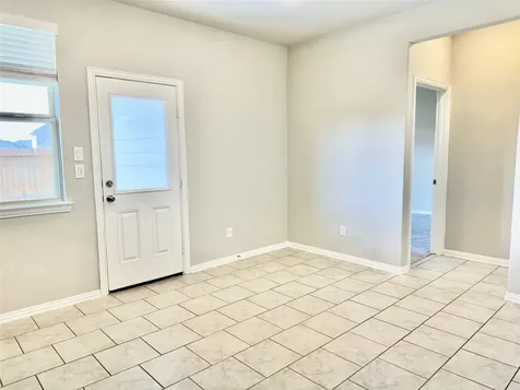 7926 Grandstand Parkway Fulshear TX 77441