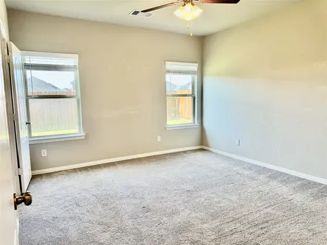 7926 Grandstand Parkway Fulshear TX 77441