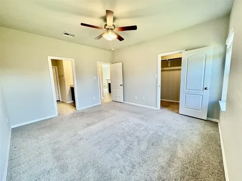 7926 Grandstand Parkway Fulshear TX 77441