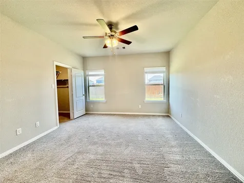 7926 Grandstand Parkway Fulshear TX 77441