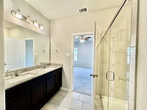 7926 Grandstand Parkway Fulshear TX 77441