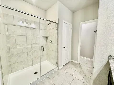 7926 Grandstand Parkway Fulshear TX 77441