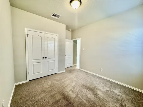 7926 Grandstand Parkway Fulshear TX 77441