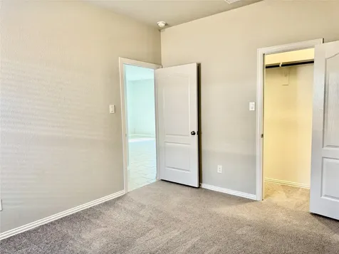 7926 Grandstand Parkway Fulshear TX 77441