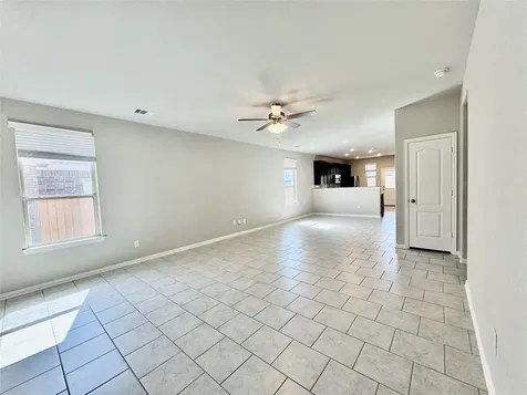 7926 Grandstand Parkway Fulshear TX 77441