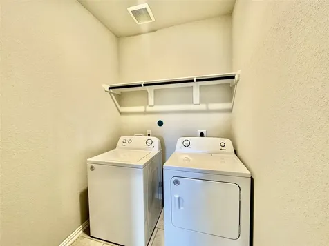 7926 Grandstand Parkway Fulshear TX 77441