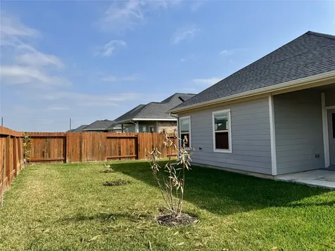 7926 Grandstand Parkway Fulshear TX 77441