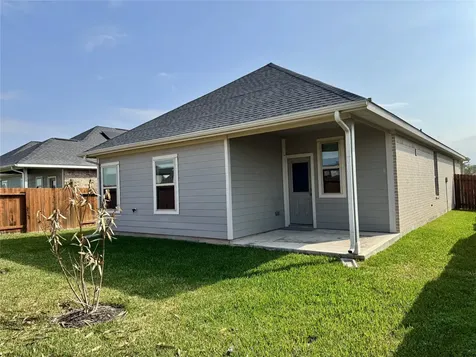 7926 Grandstand Parkway Fulshear TX 77441