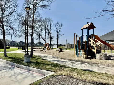 7926 Grandstand Parkway Fulshear TX 77441