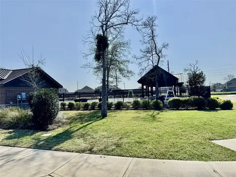 7926 Grandstand Parkway Fulshear TX 77441