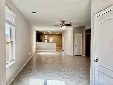 7926 Grandstand Parkway Fulshear TX 77441