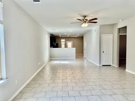 7926 Grandstand Parkway Fulshear TX 77441