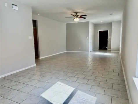 7926 Grandstand Parkway Fulshear TX 77441