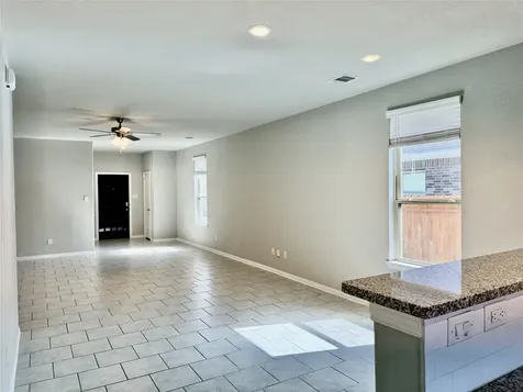 7926 Grandstand Parkway Fulshear TX 77441