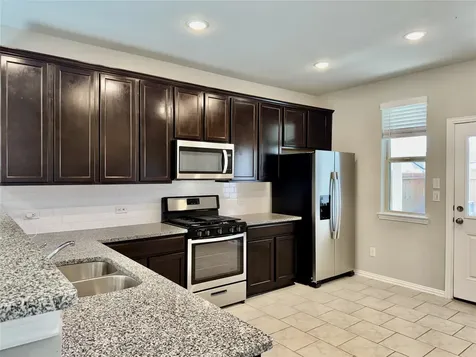 7926 Grandstand Parkway Fulshear TX 77441