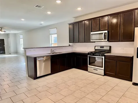 7926 Grandstand Parkway Fulshear TX 77441