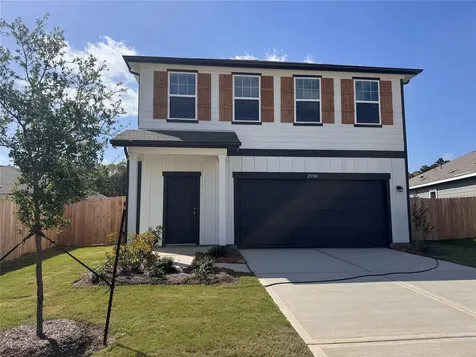 25310 Stoneham Creek Drive Magnolia TX 77355