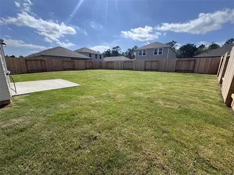 25310 Stoneham Creek Drive Magnolia TX 77355