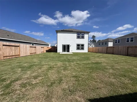 25310 Stoneham Creek Drive Magnolia TX 77355