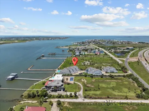 8111 Broadway Street 4 Galveston TX 77554